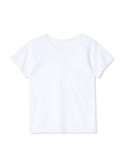 OG Baby Tee