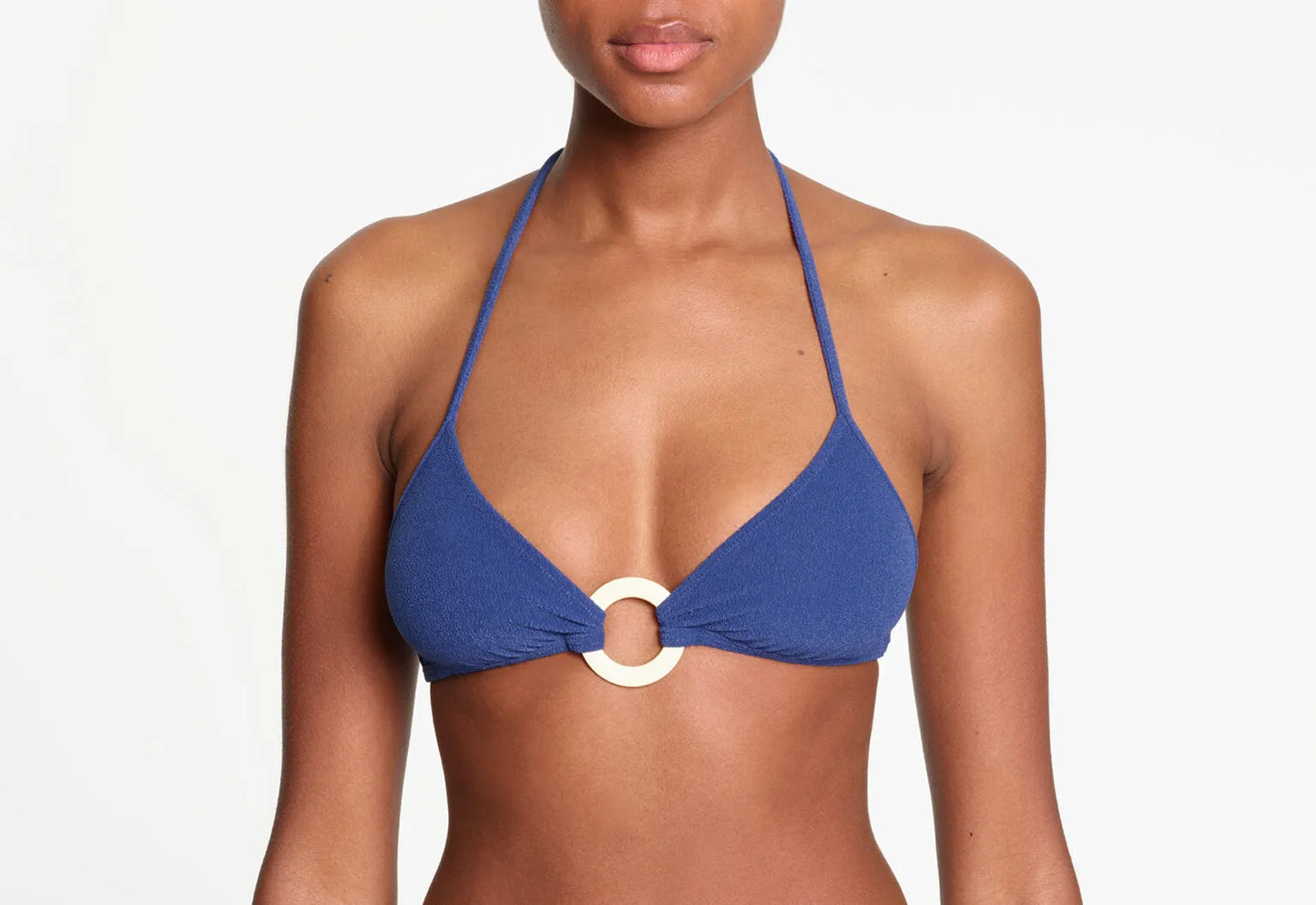 Lea Bikini Top Tinos