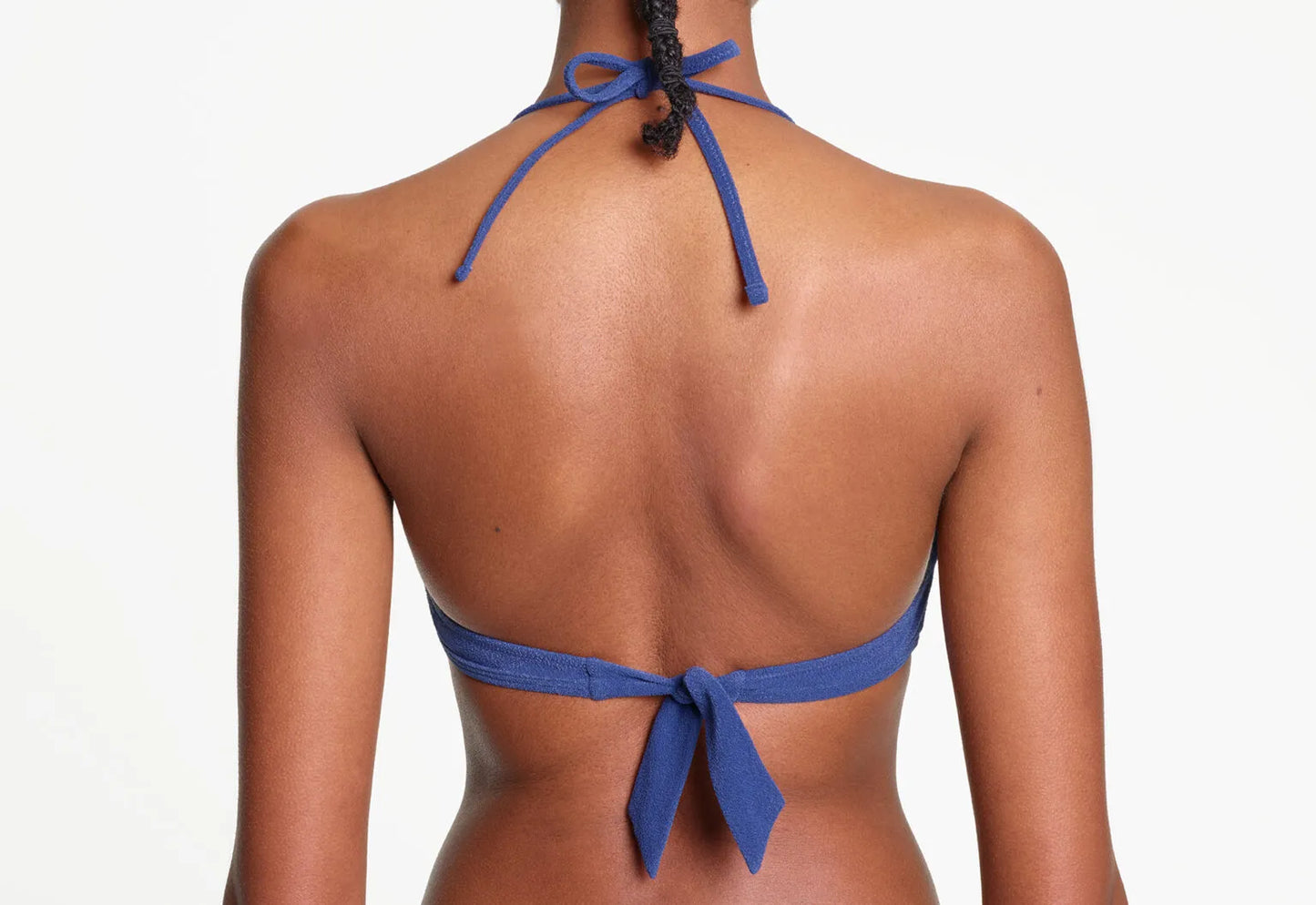 Lea Bikini Top Tinos