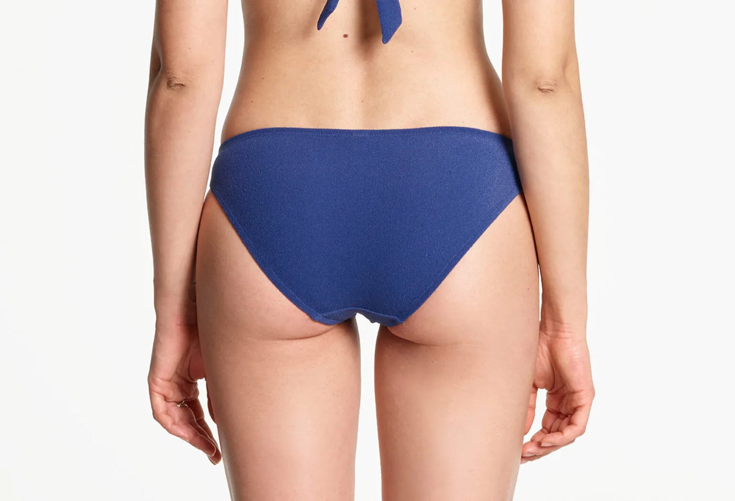 Gina Bikini Bottom Tinos
