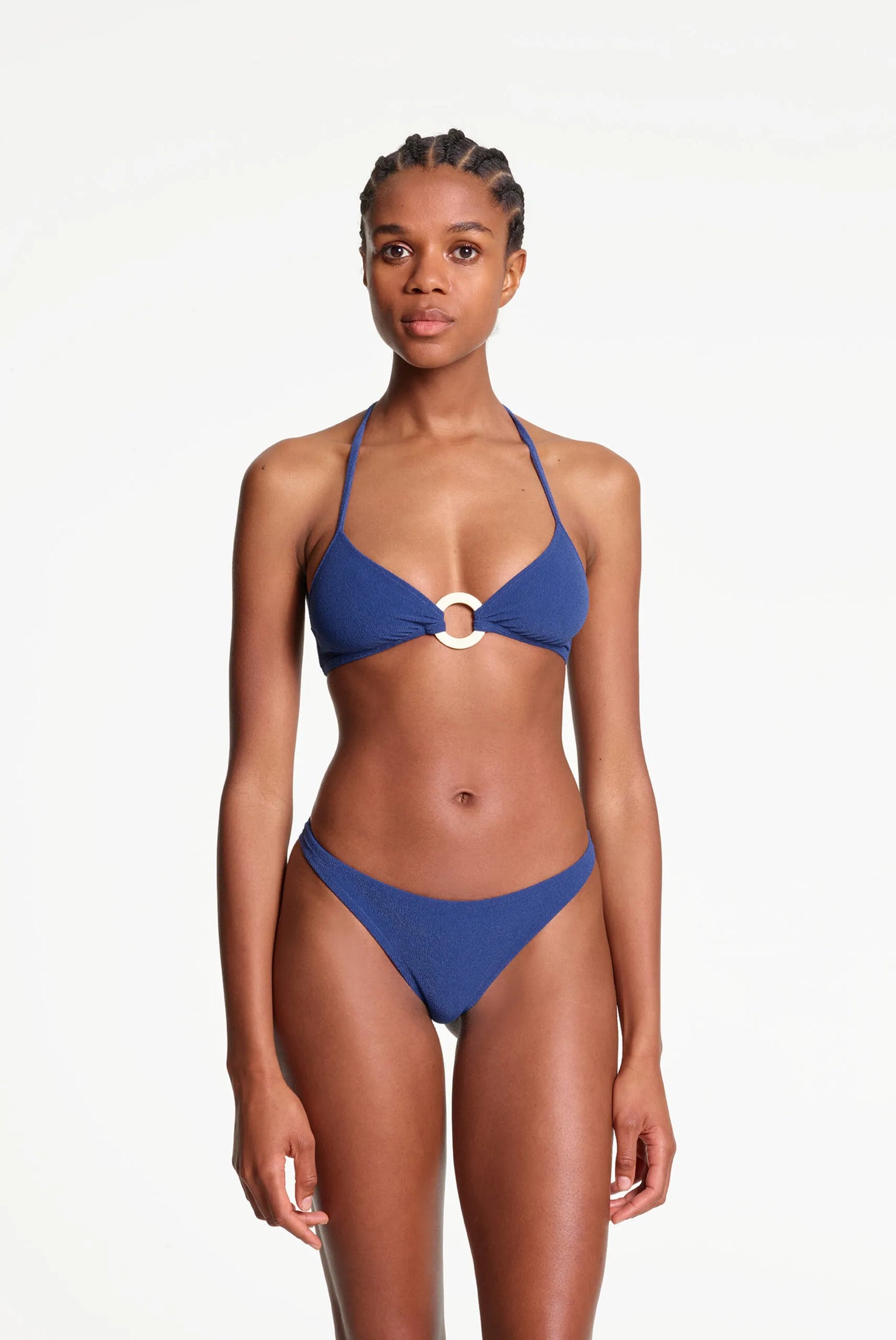 Lea Bikini Top Tinos