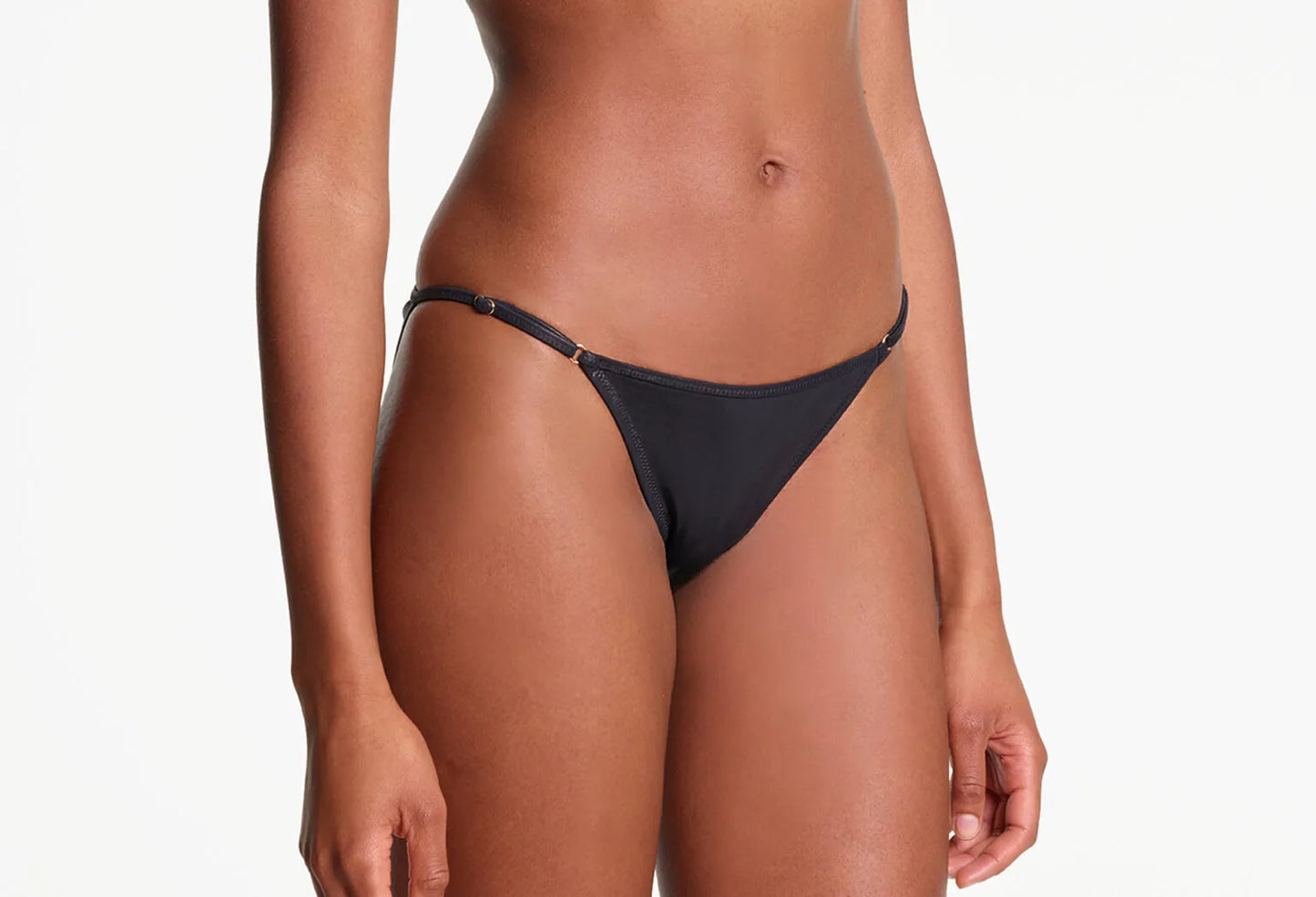 Laura Bikini Bottom Starry Night