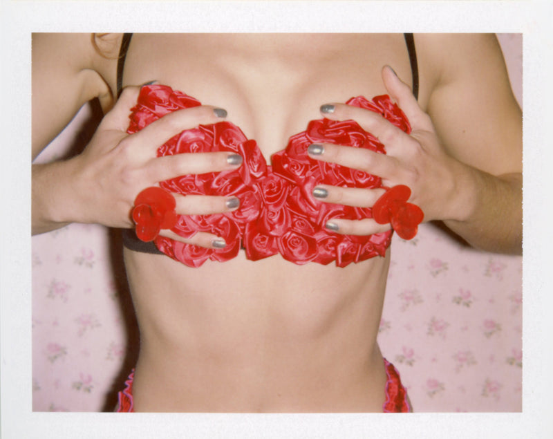 Le Boudoir Los Angeles Gift Card