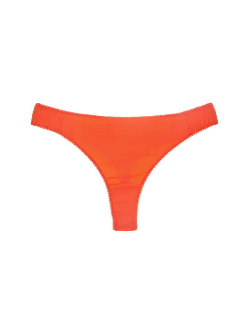 Grier Thong