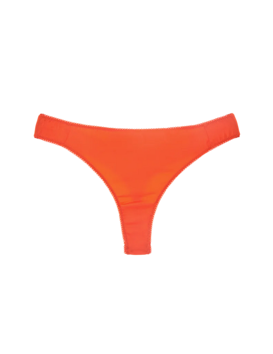 Grier Thong